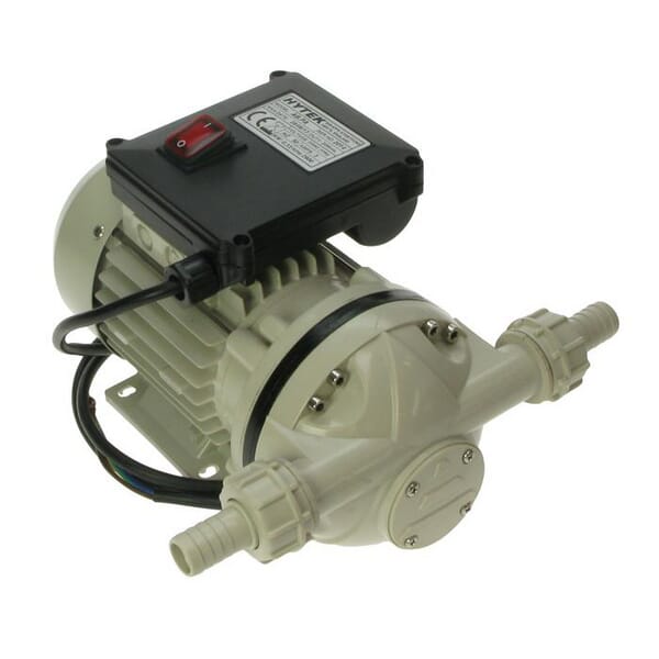 BPA000289828