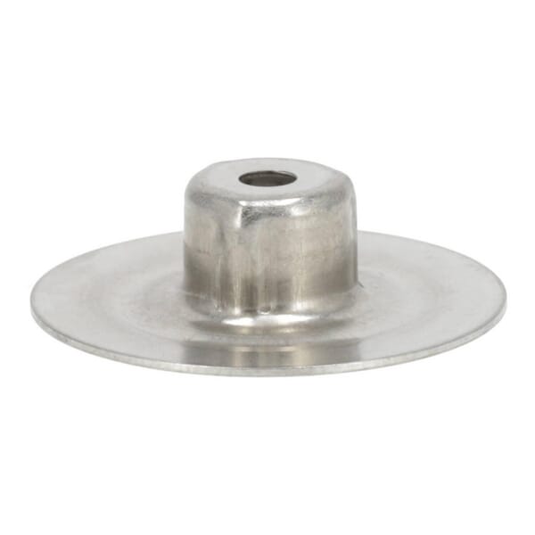 BPA000014991