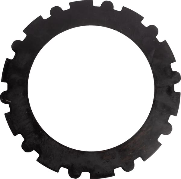BPA000187504