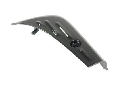 BPA000173961