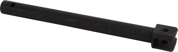 BPA000133487