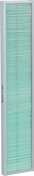 BPA000356264