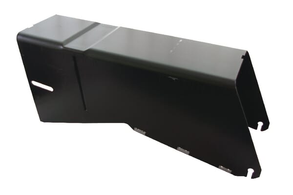 BPA000099861