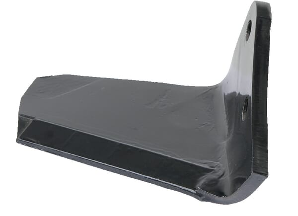 BPA000120900