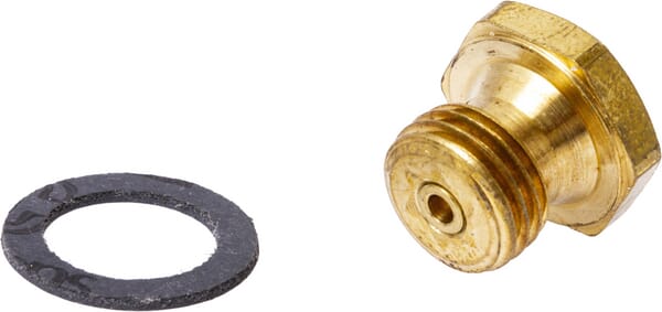 BPA000159569