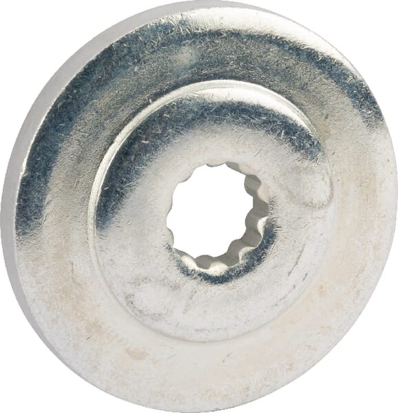 BPA000036635