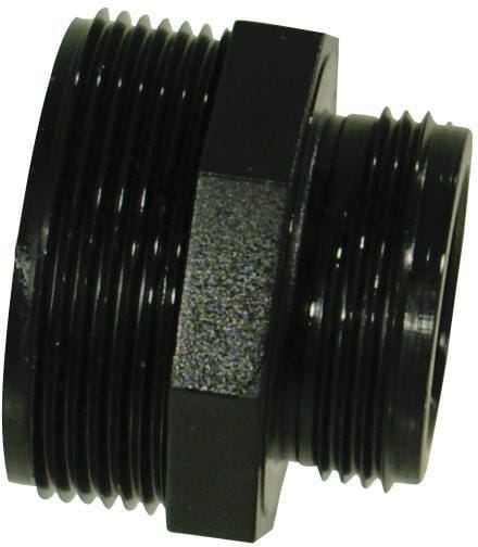 BPA000138072
