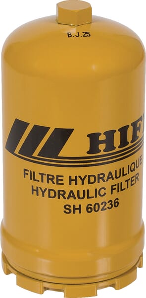 BPA000359203