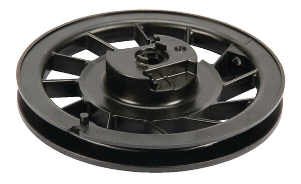 BPA000159627