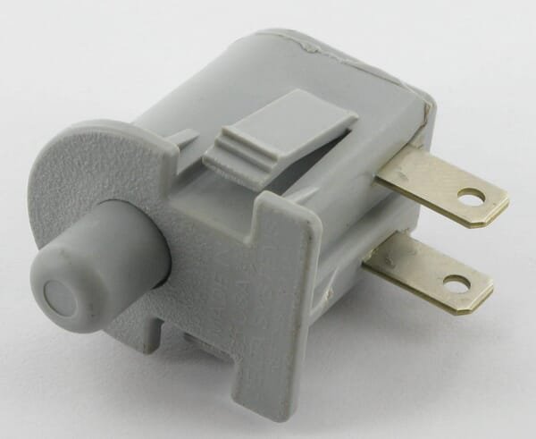 BPA000256939
