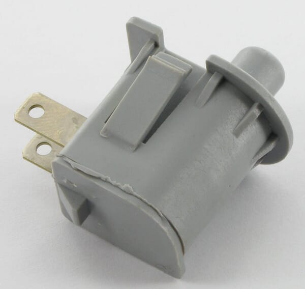 BPA000256939