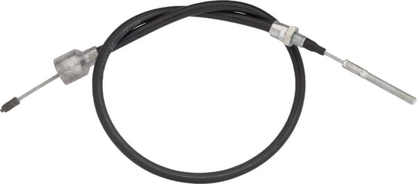 BPA000101950