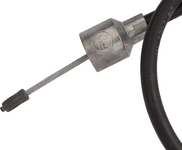 BPA000101950