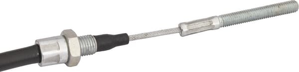 BPA000101950