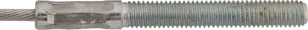 BPA000101950
