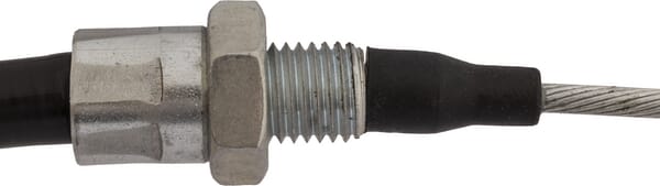 BPA000101950