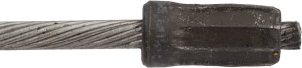 BPA000101950
