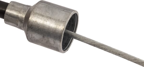 BPA000101950