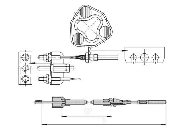 BPA000101950