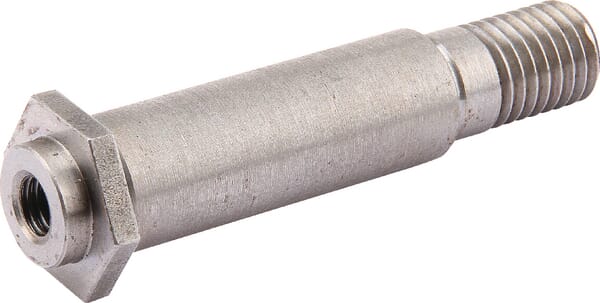 BPA000038704