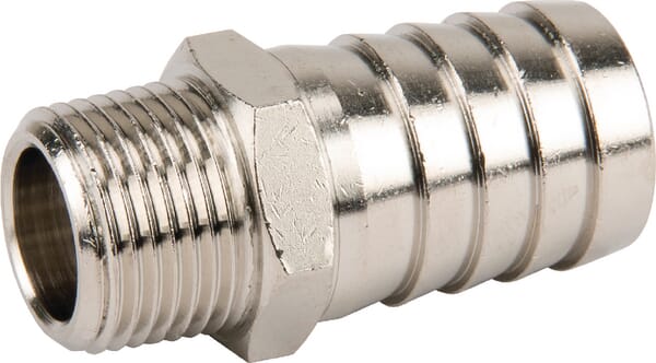 BPA000283703