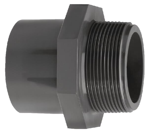 BPA000171421