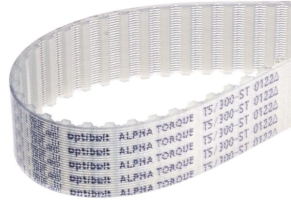 BPA000369058