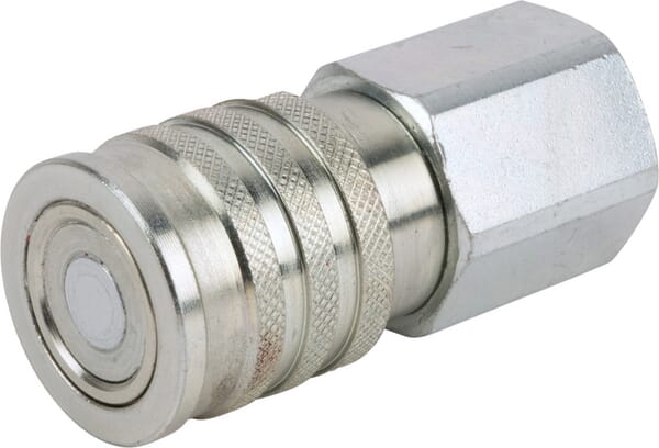 BPA000269827