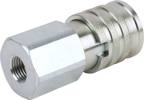 BPA000269827