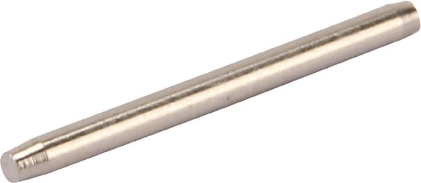 BPA000226345