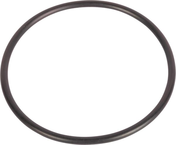 BPA000209080