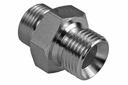 BPA000378764