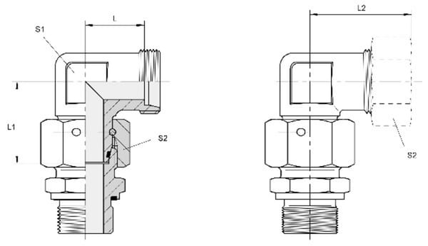 BPA000268370