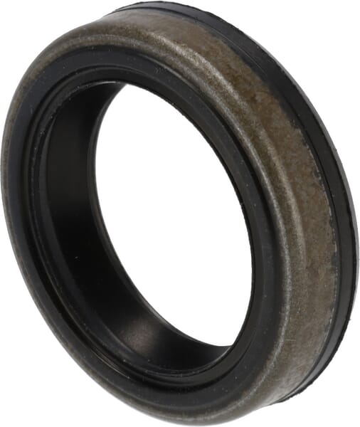 BPA000014168