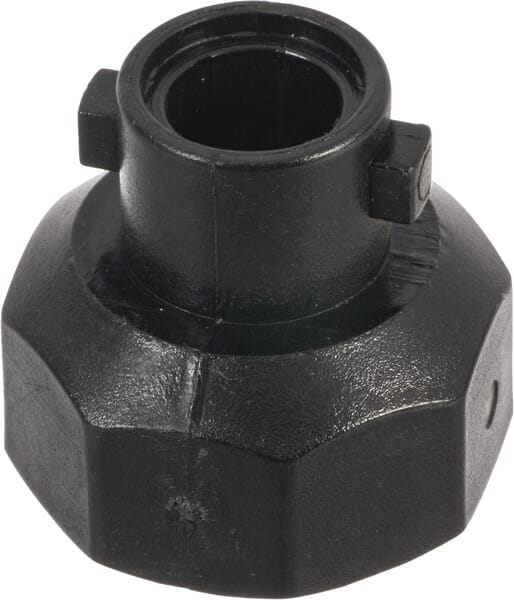 BPA000101438