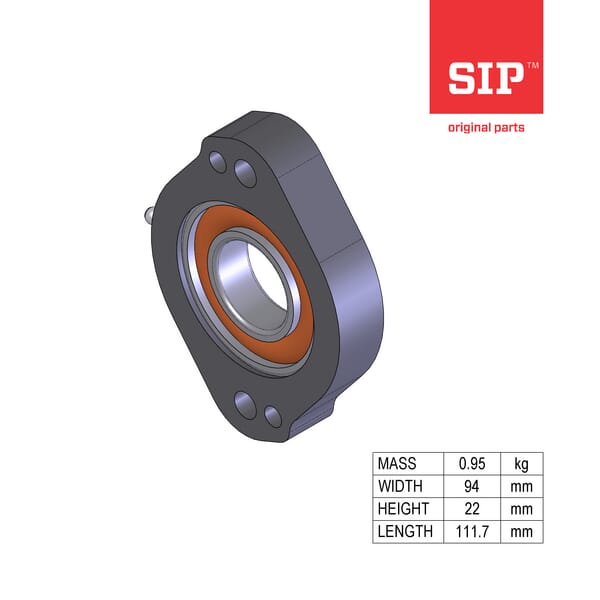 BPA000188981