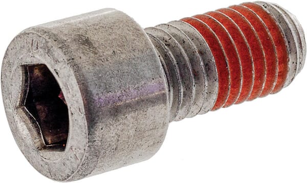 Kuhn Screw 50088000