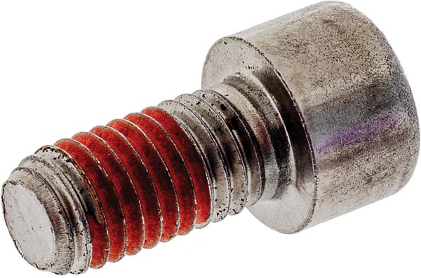 BPA000127333