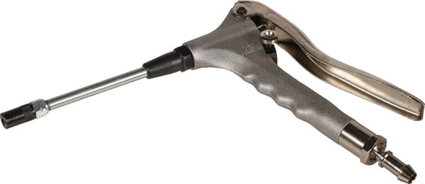 BPA000116379