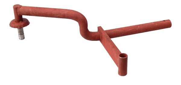 BPA000144043
