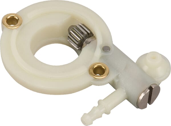 BPA000030599