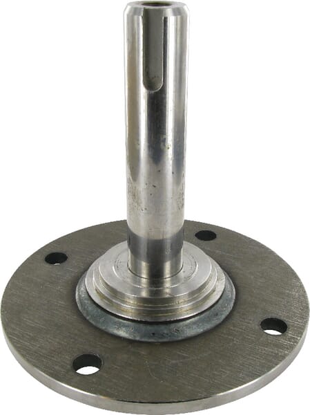 BPA000041149