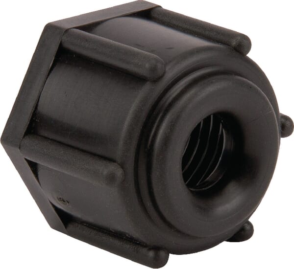 BPA000042203
