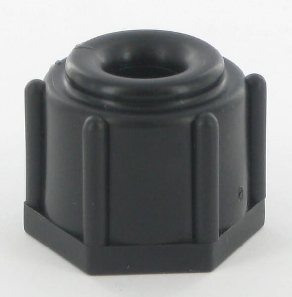 BPA000042203