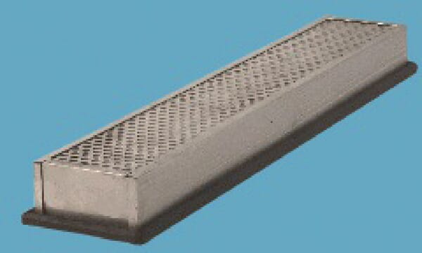 BPA000233572