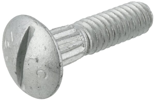 BPA000000668
