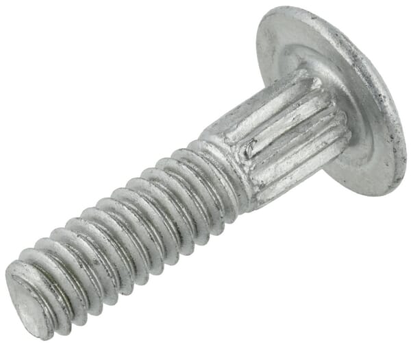 BPA000000668
