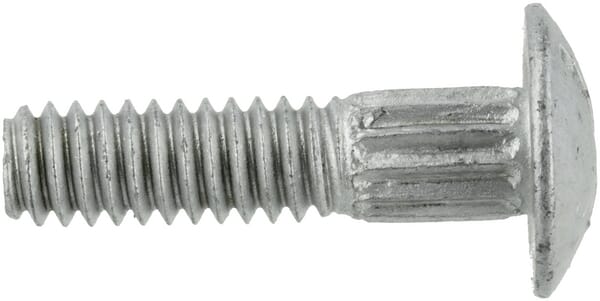 BPA000000668