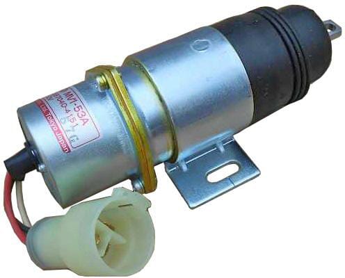 BPA000192321