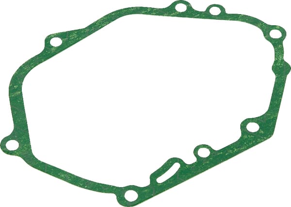 BPA000035592
